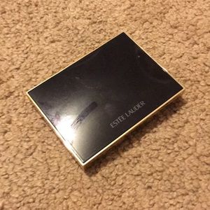 Estēe lauder blush!